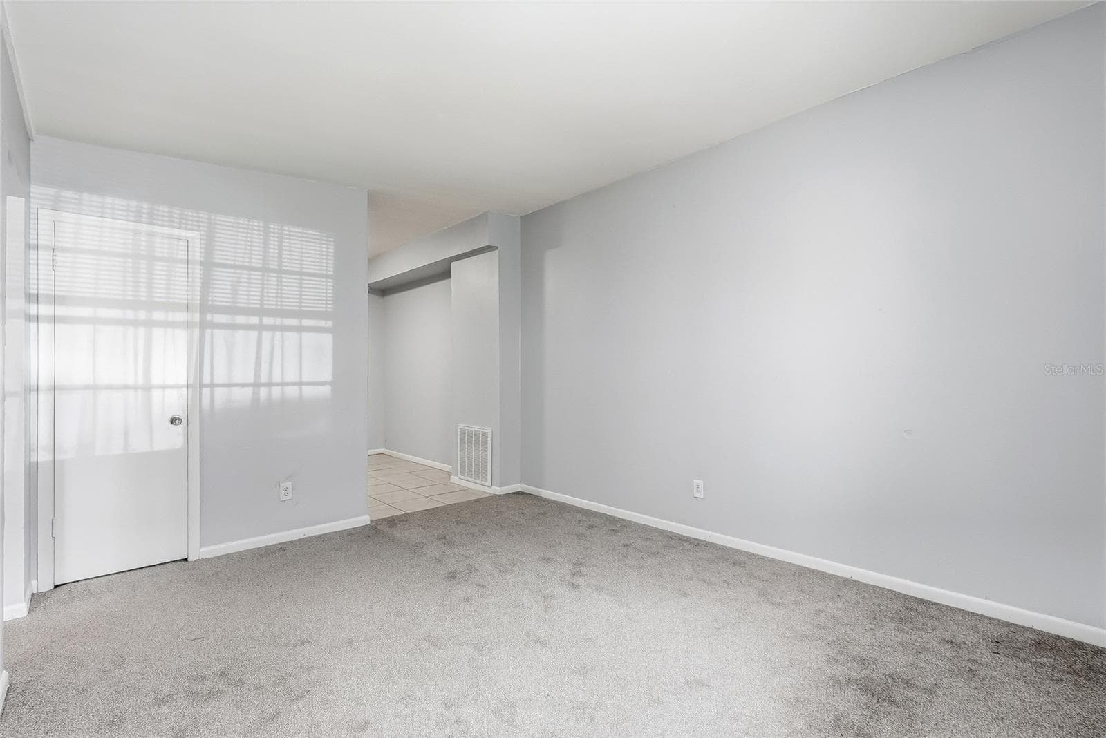 Duplex at 1408 E 140TH AVE, TAMPA, photo 10 of 55
