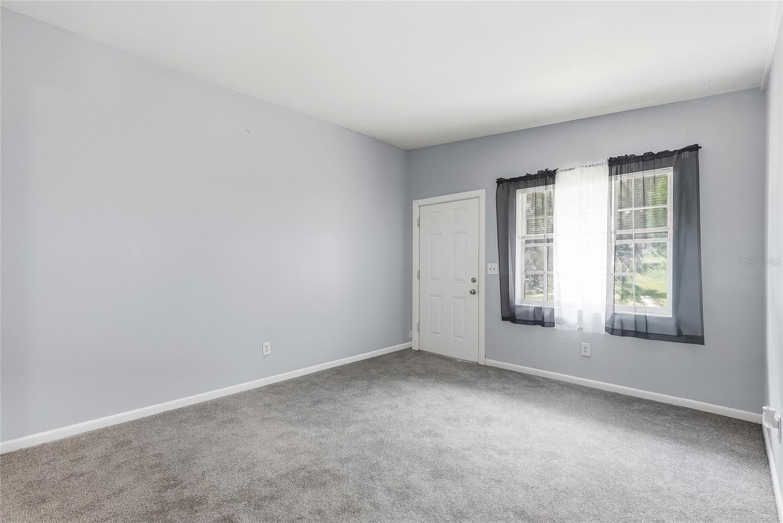 Duplex at 1408 E 140TH AVE, TAMPA, photo 11 of 55