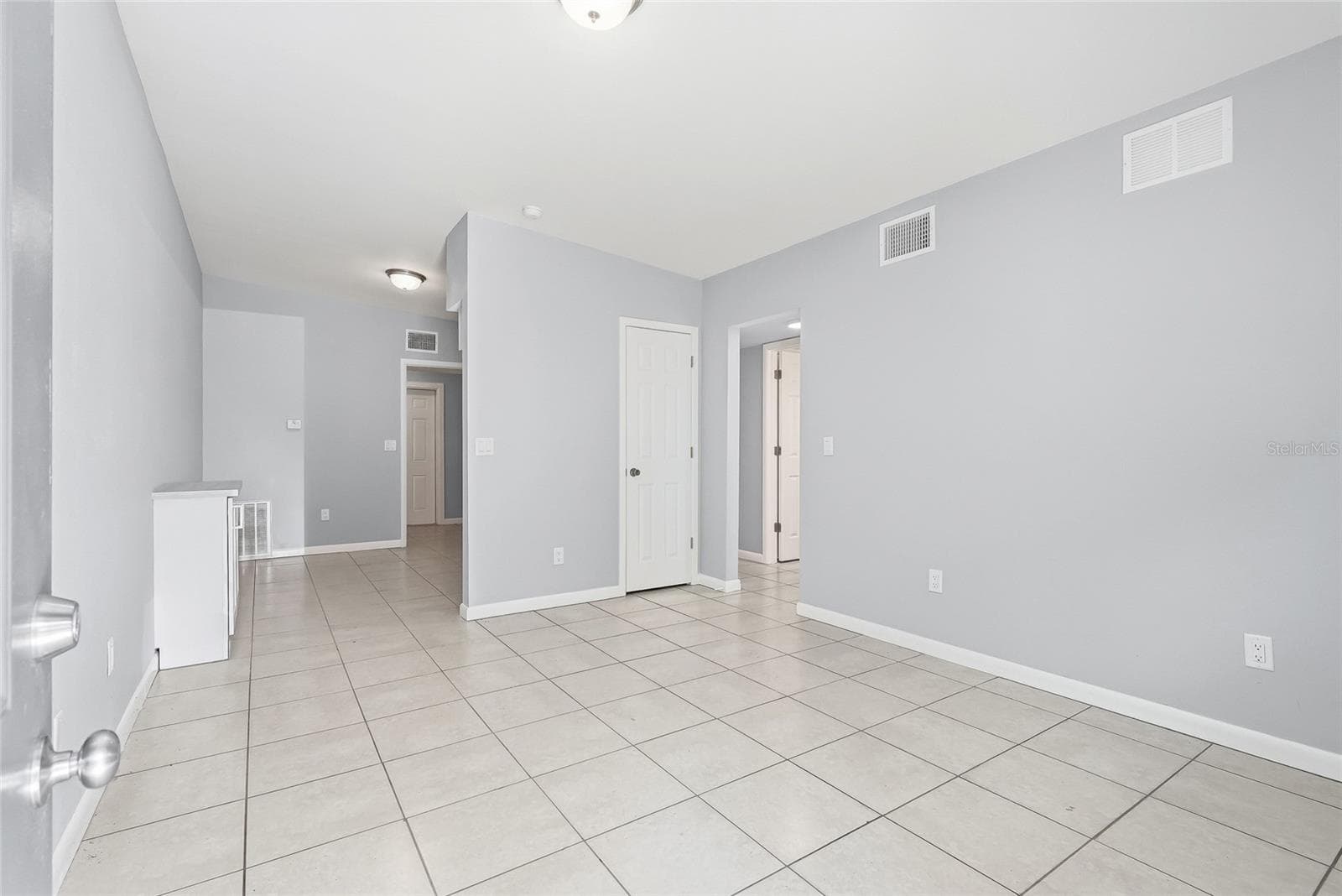 Duplex at 1408 E 140TH AVE, TAMPA, photo 28 of 55