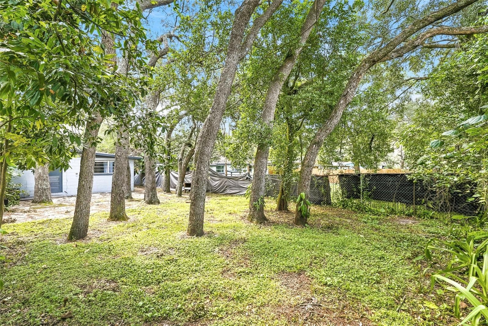 Duplex at 1408 E 140TH AVE, TAMPA, photo 47 of 55