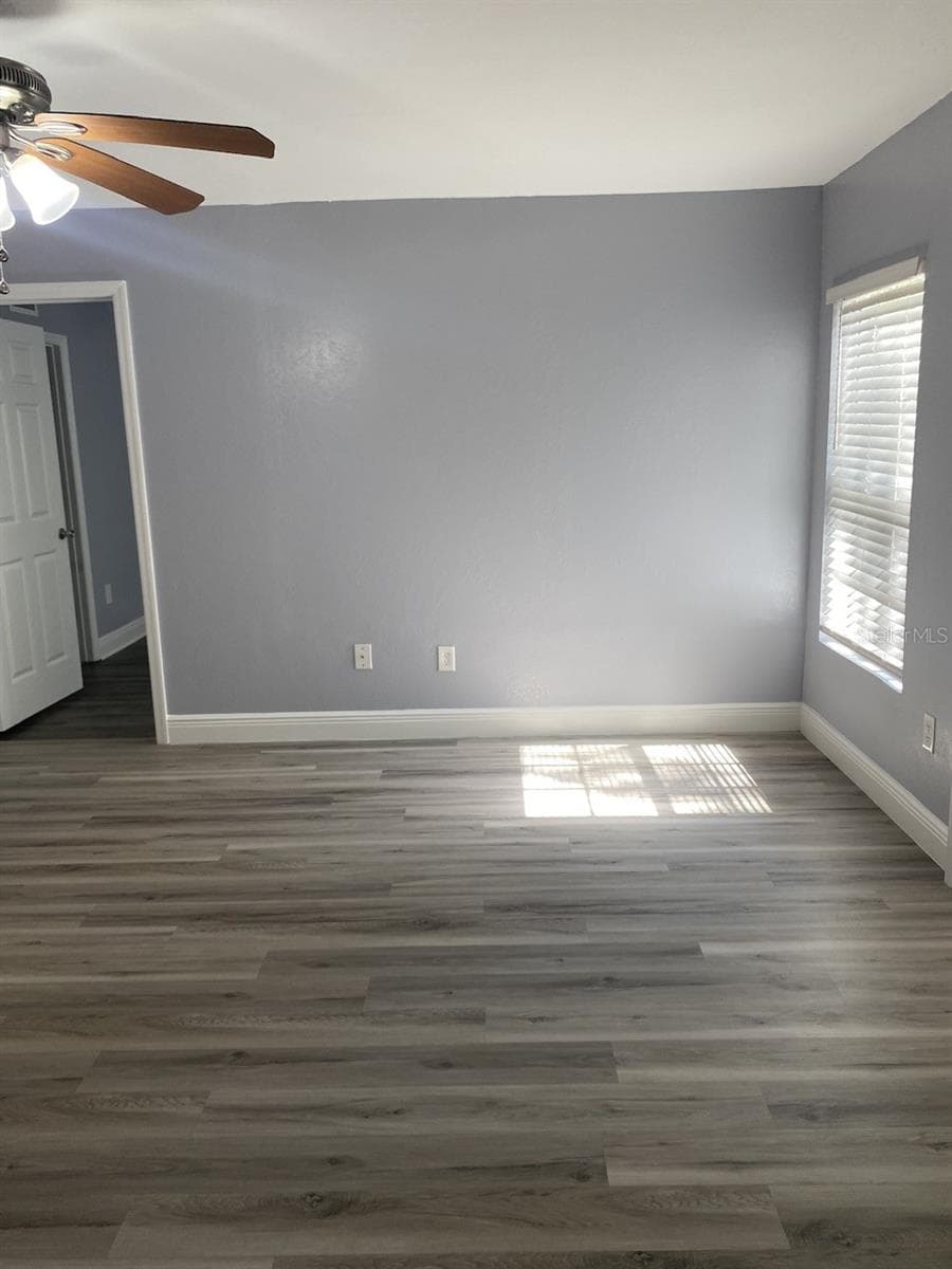 Condominium at 5124 PARK CENTRAL DR #513, ORLANDO, photo 8 of 19