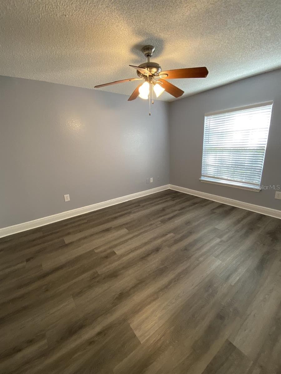 Condominium at 5124 PARK CENTRAL DR #513, ORLANDO, photo 9 of 19