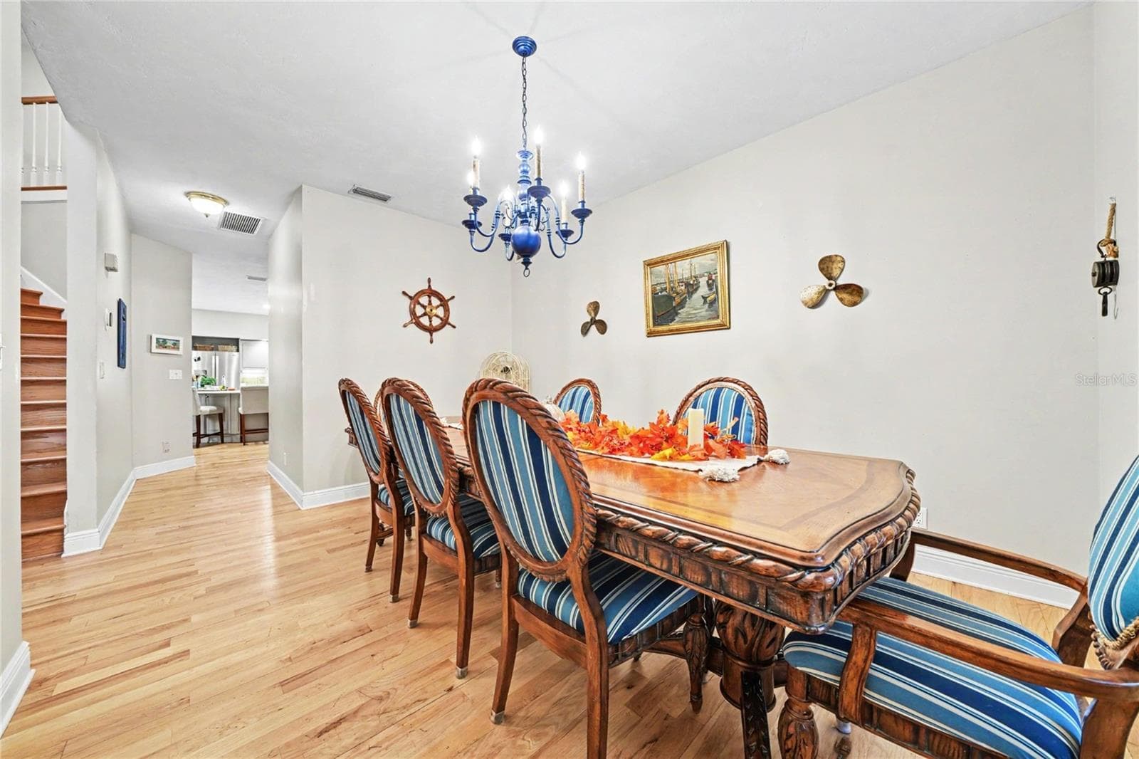 Single Family Residence at 649 CHARMAGNE LN, PORT ORANGE, photo 24 of 82