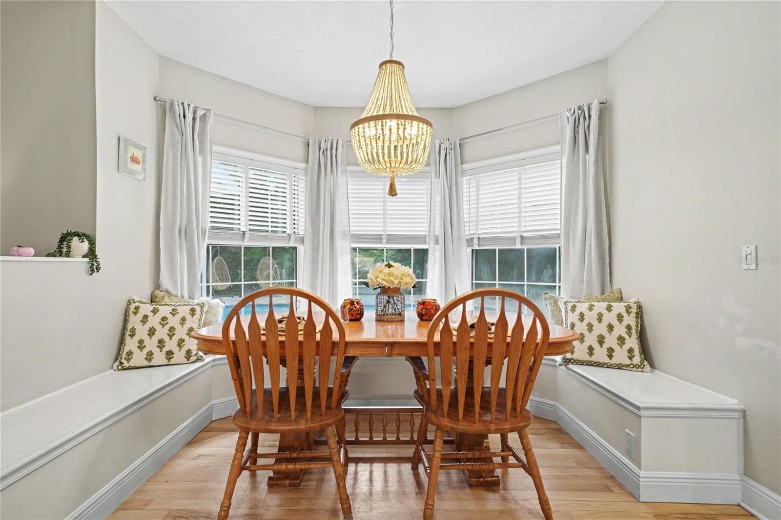 Single Family Residence at 649 CHARMAGNE LN, PORT ORANGE, photo 37 of 82