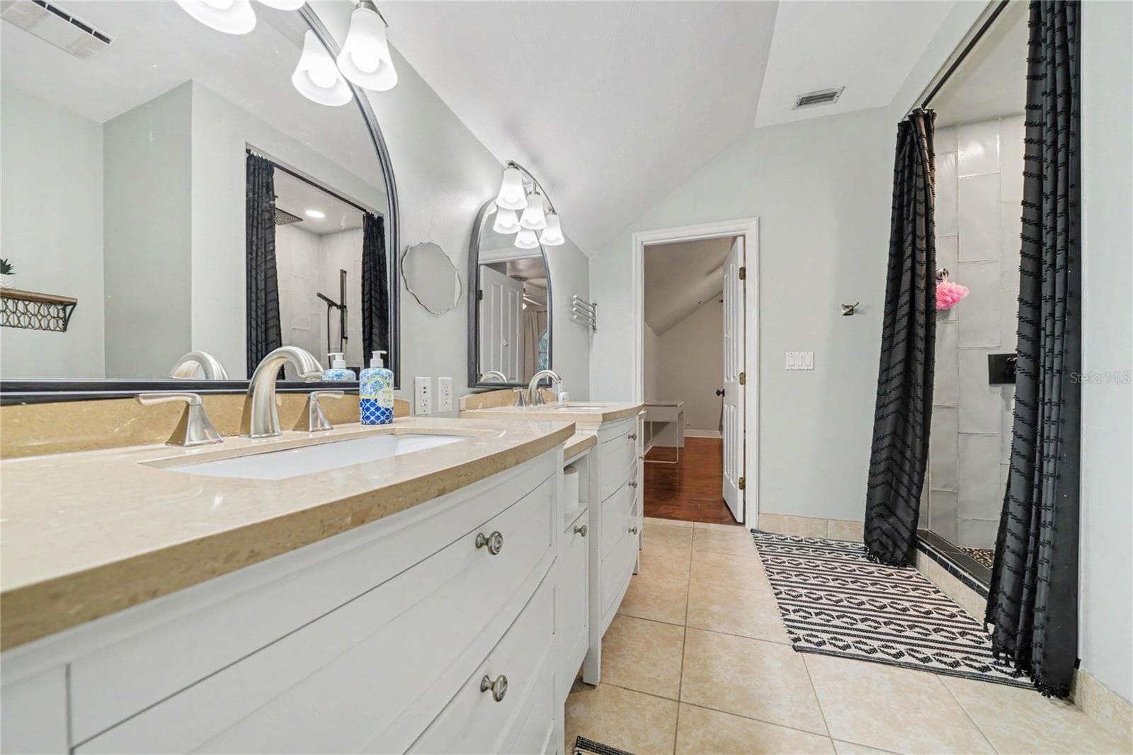 Single Family Residence at 649 CHARMAGNE LN, PORT ORANGE, photo 58 of 82
