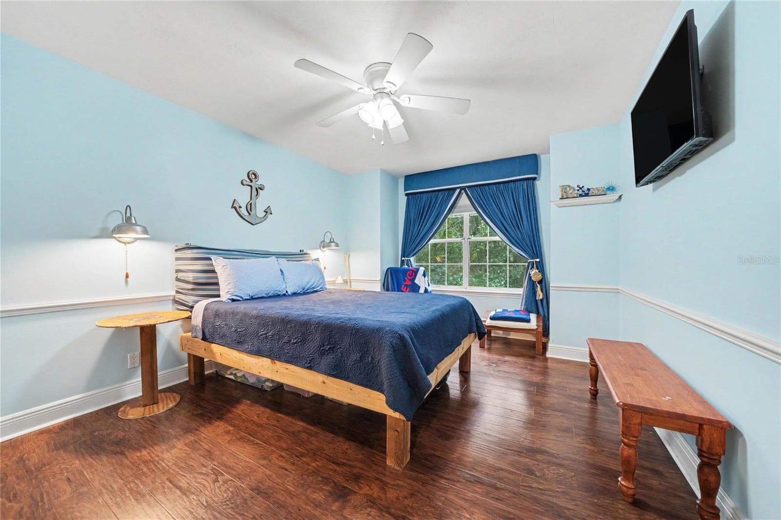 Single Family Residence at 649 CHARMAGNE LN, PORT ORANGE, photo 69 of 82