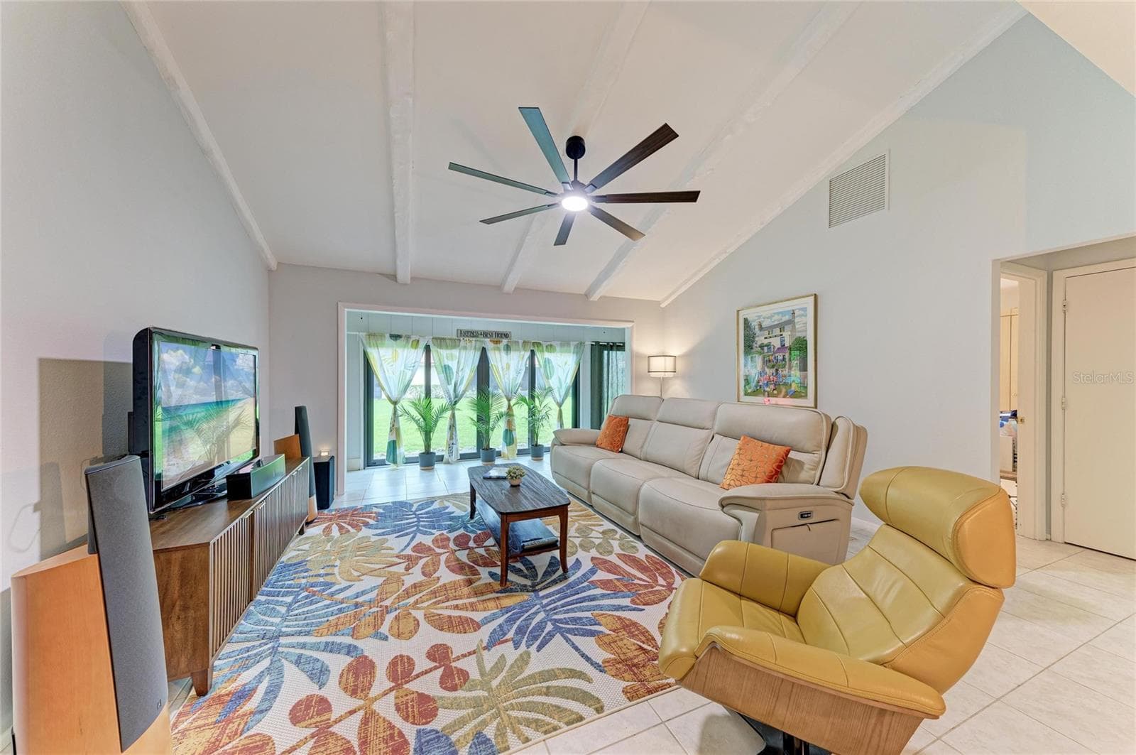 Villa at 6600 DRAW LN #116, SARASOTA, photo 9 of 63