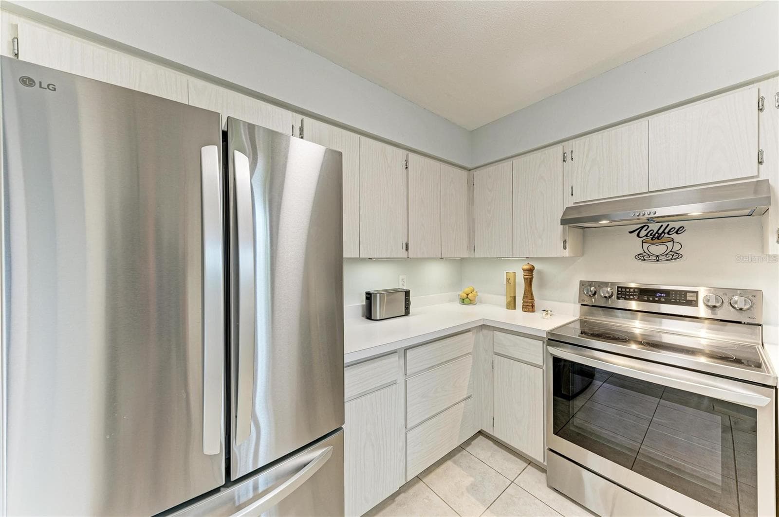 Villa at 6600 DRAW LN #116, SARASOTA, photo 18 of 63