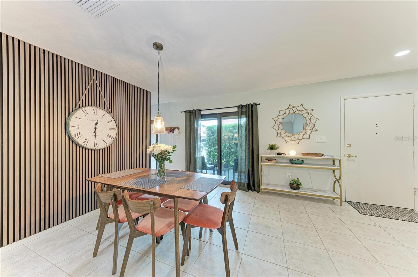 Villa at 6600 DRAW LN #116, SARASOTA, photo 23 of 63