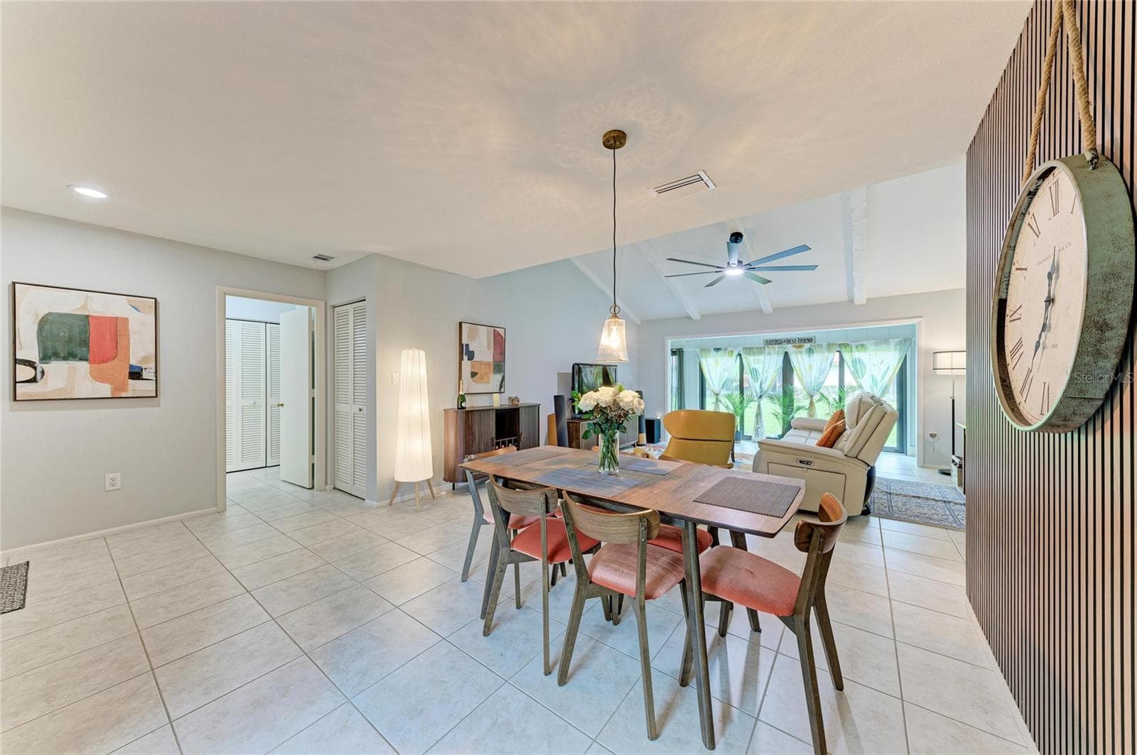 Villa at 6600 DRAW LN #116, SARASOTA, photo 25 of 63