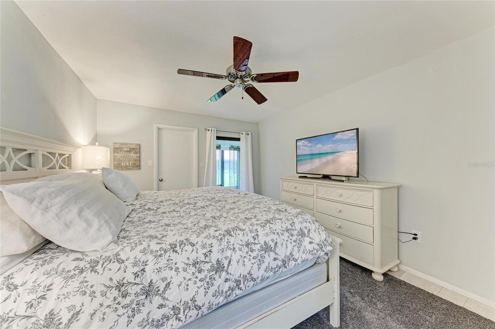 Villa at 6600 DRAW LN #116, SARASOTA, photo 26 of 63