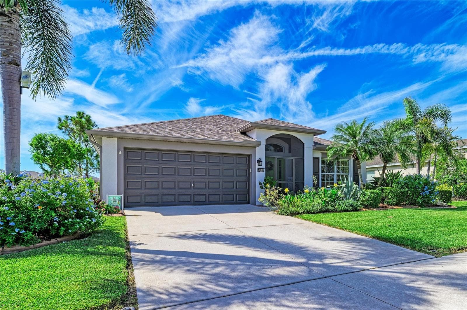 Single Family Residence at 10613 56TH ST E, PARRISH, photo 6 of 55