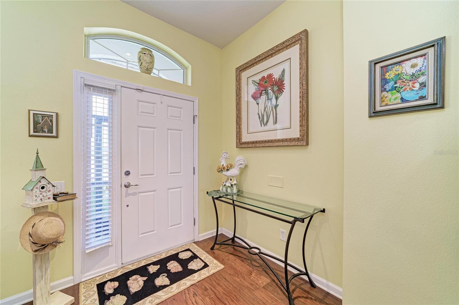 Single Family Residence at 10613 56TH ST E, PARRISH, photo 8 of 55