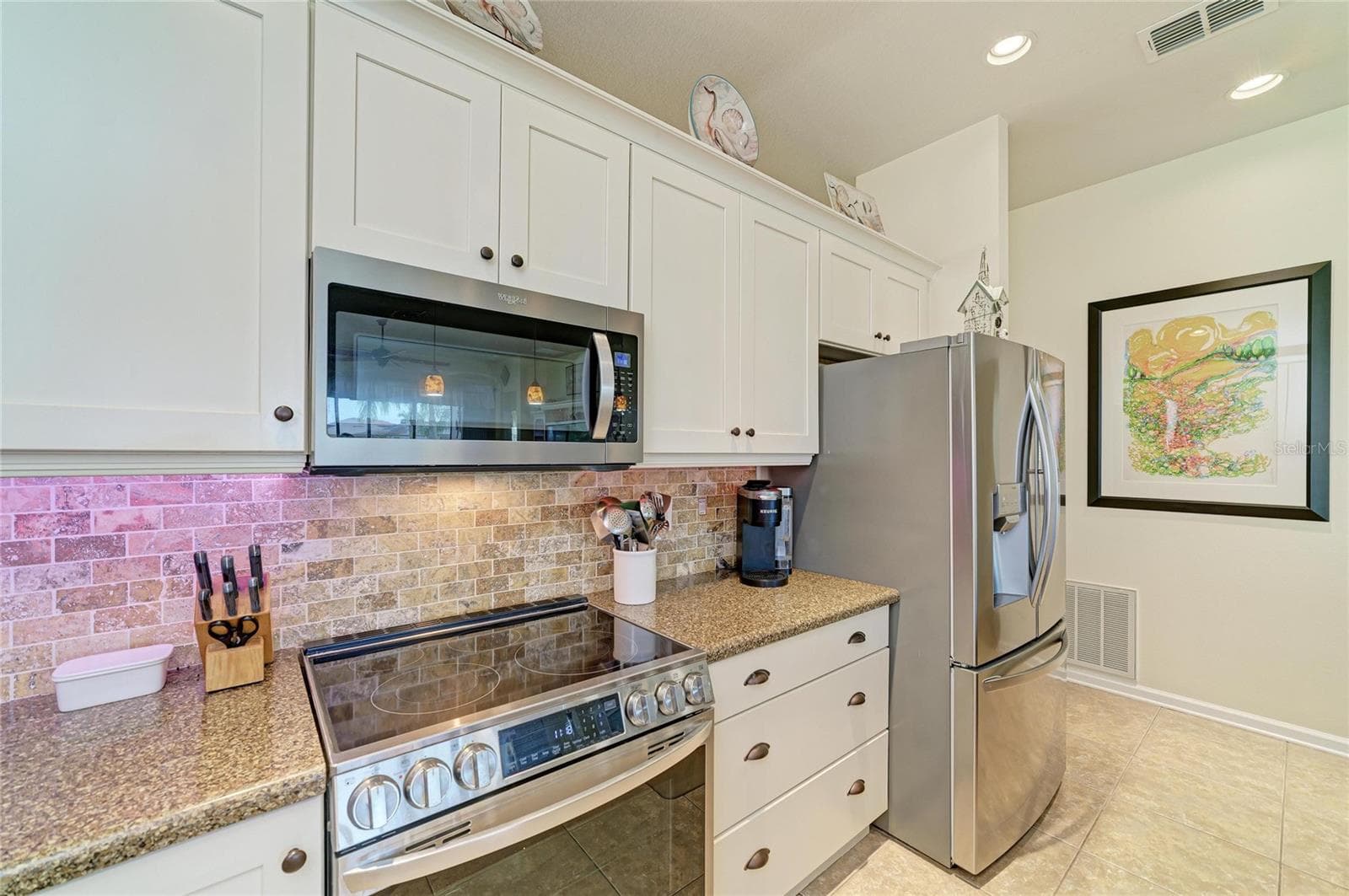 Single Family Residence at 10613 56TH ST E, PARRISH, photo 19 of 55