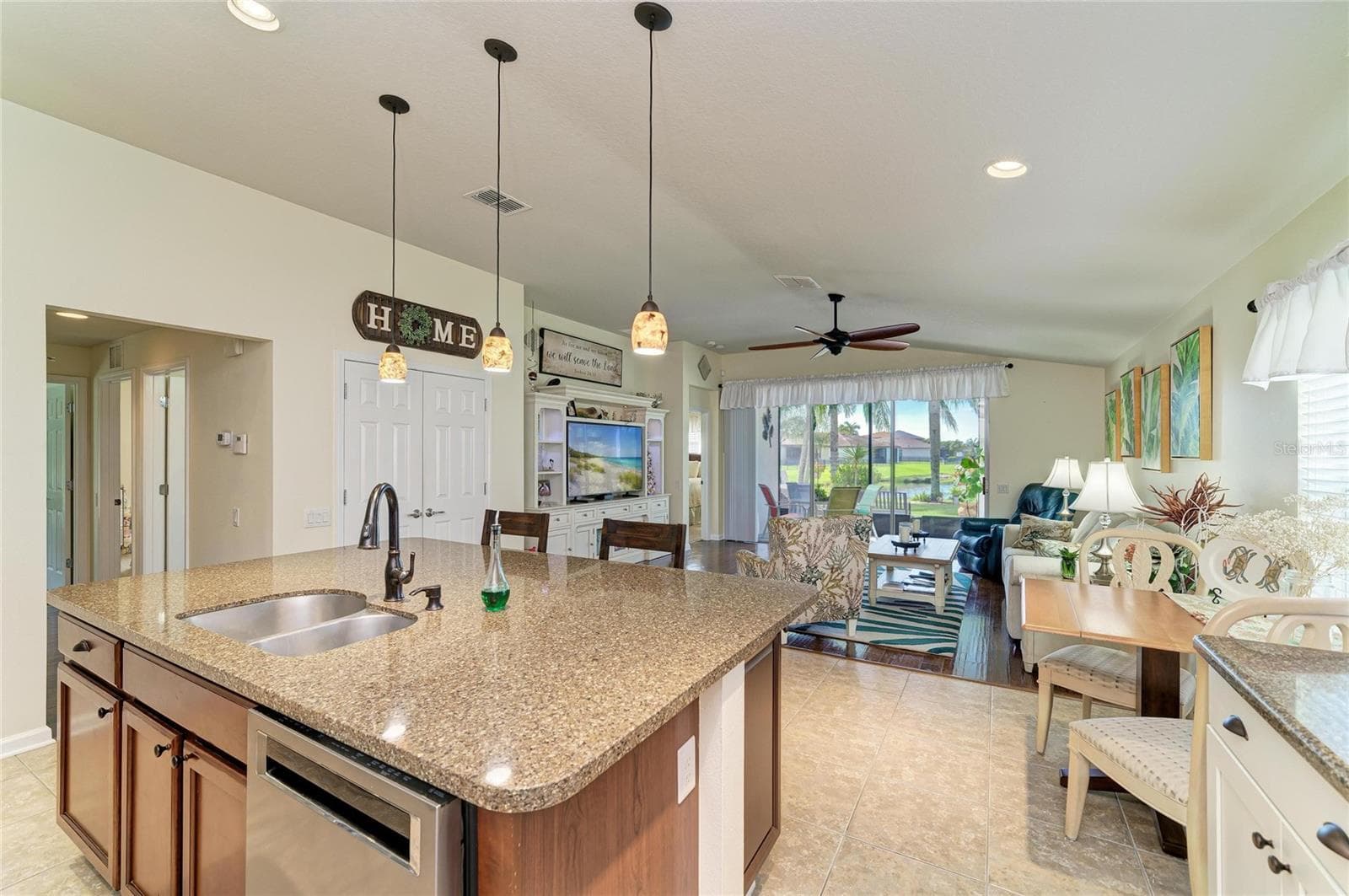 Single Family Residence at 10613 56TH ST E, PARRISH, photo 20 of 55