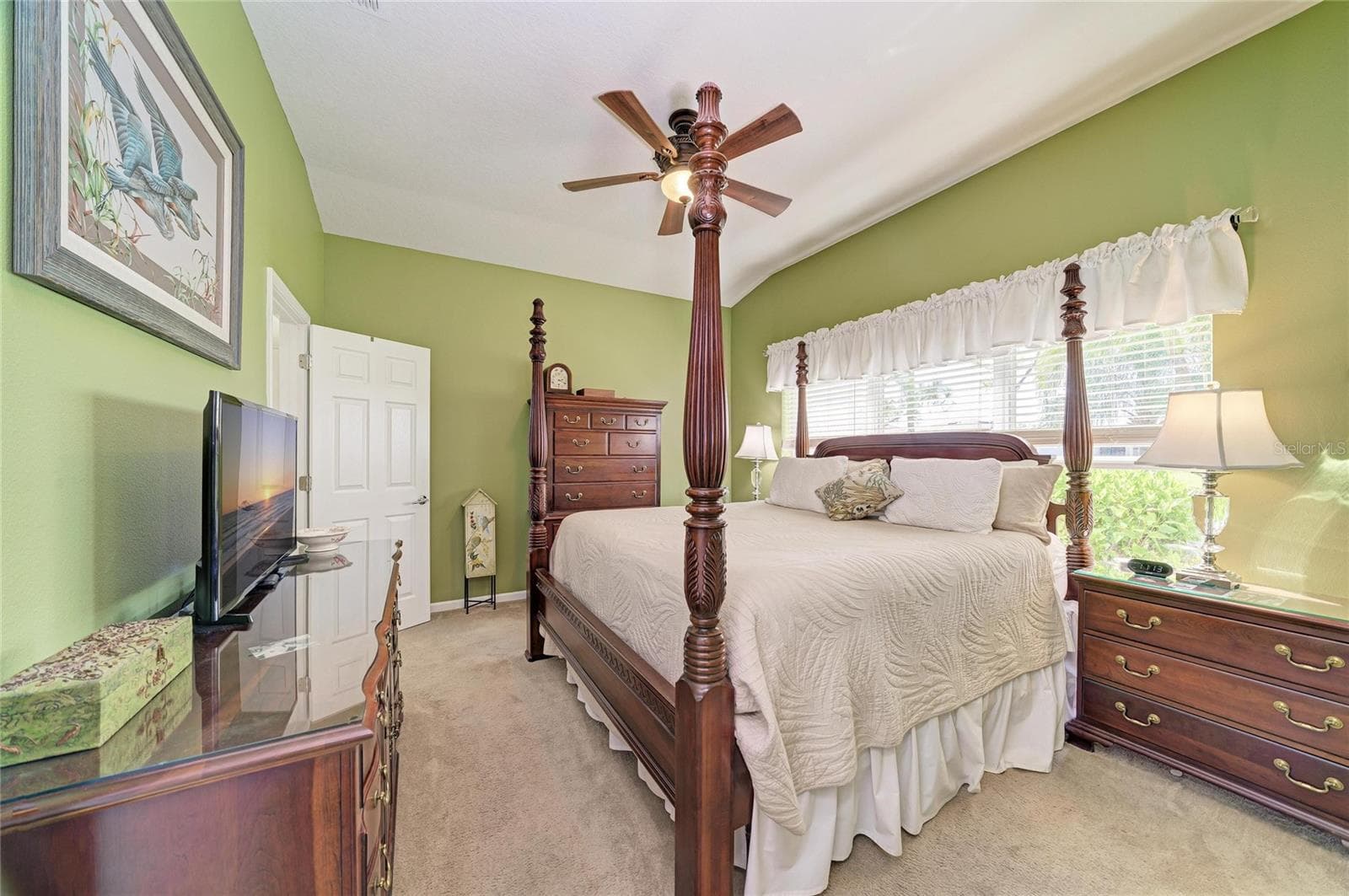 Single Family Residence at 10613 56TH ST E, PARRISH, photo 30 of 55