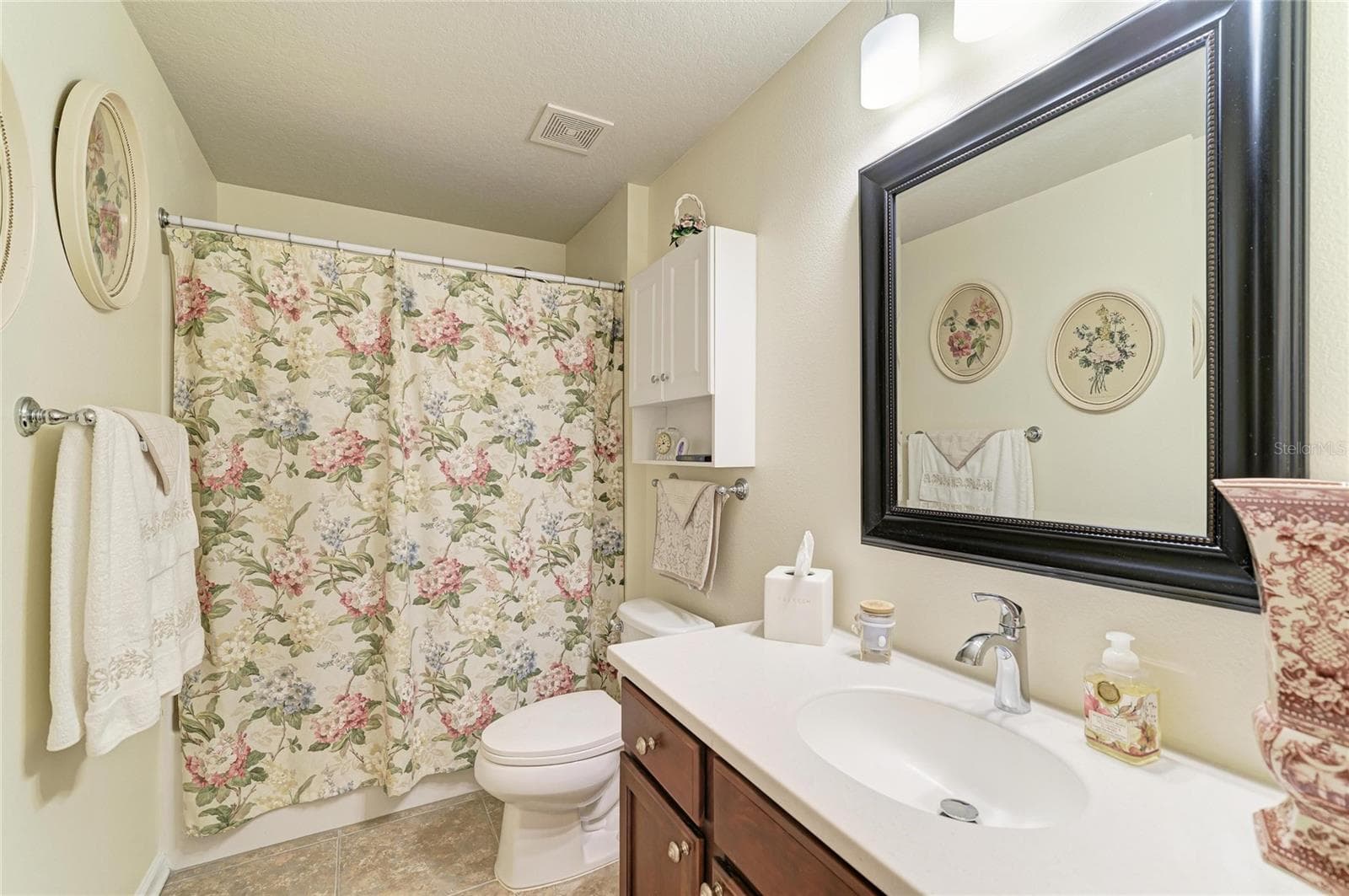 Single Family Residence at 10613 56TH ST E, PARRISH, photo 38 of 55