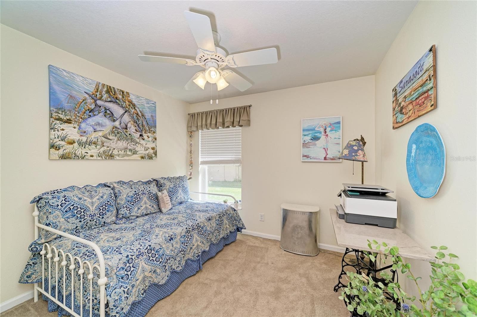 Single Family Residence at 10613 56TH ST E, PARRISH, photo 39 of 55