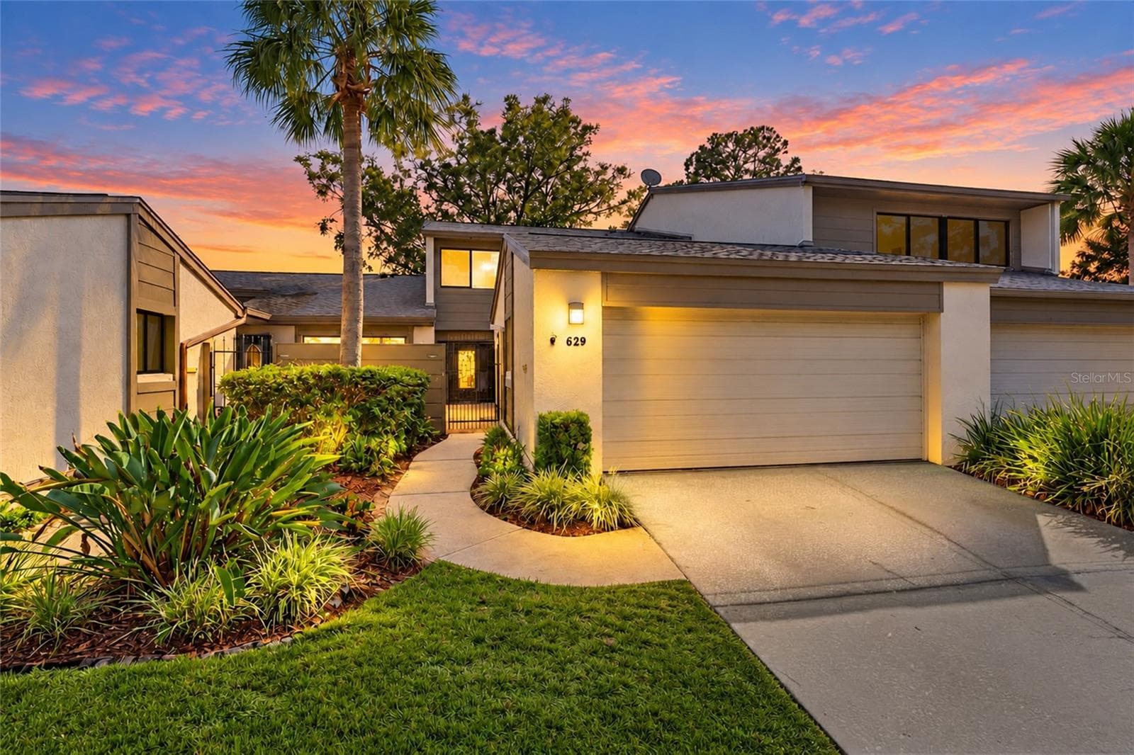 629 Woodridge Rd - Welcome home - 629 WOODRIDGE DR, FERN PARK