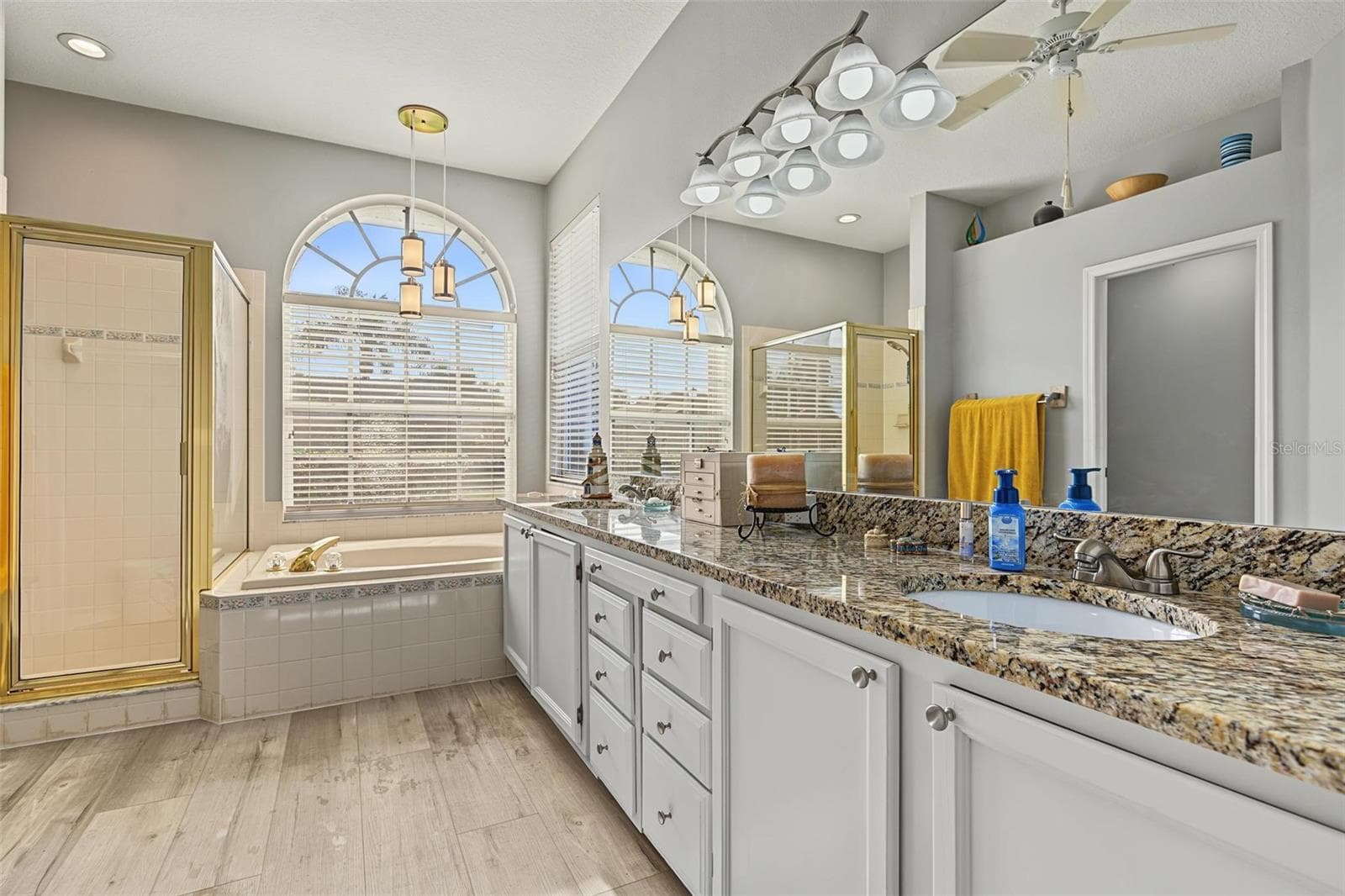 Single Family Residence at 15922 MUIRFIELD DR, ODESSA, photo 13 of 50