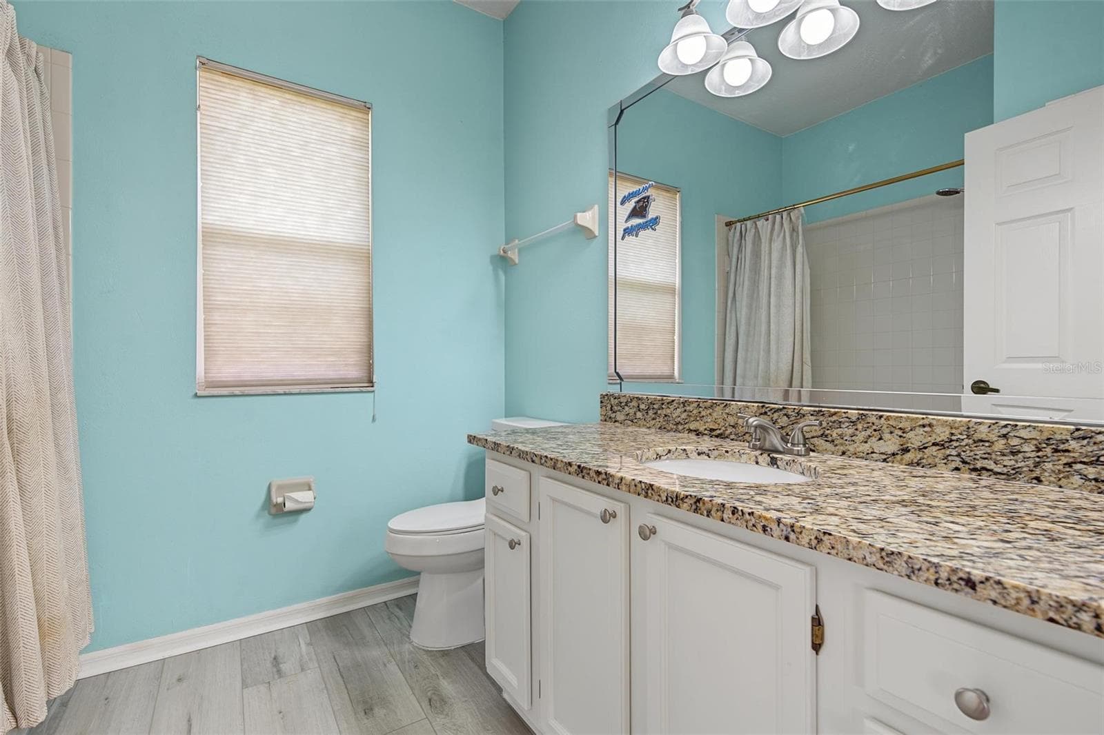 Single Family Residence at 15922 MUIRFIELD DR, ODESSA, photo 18 of 50