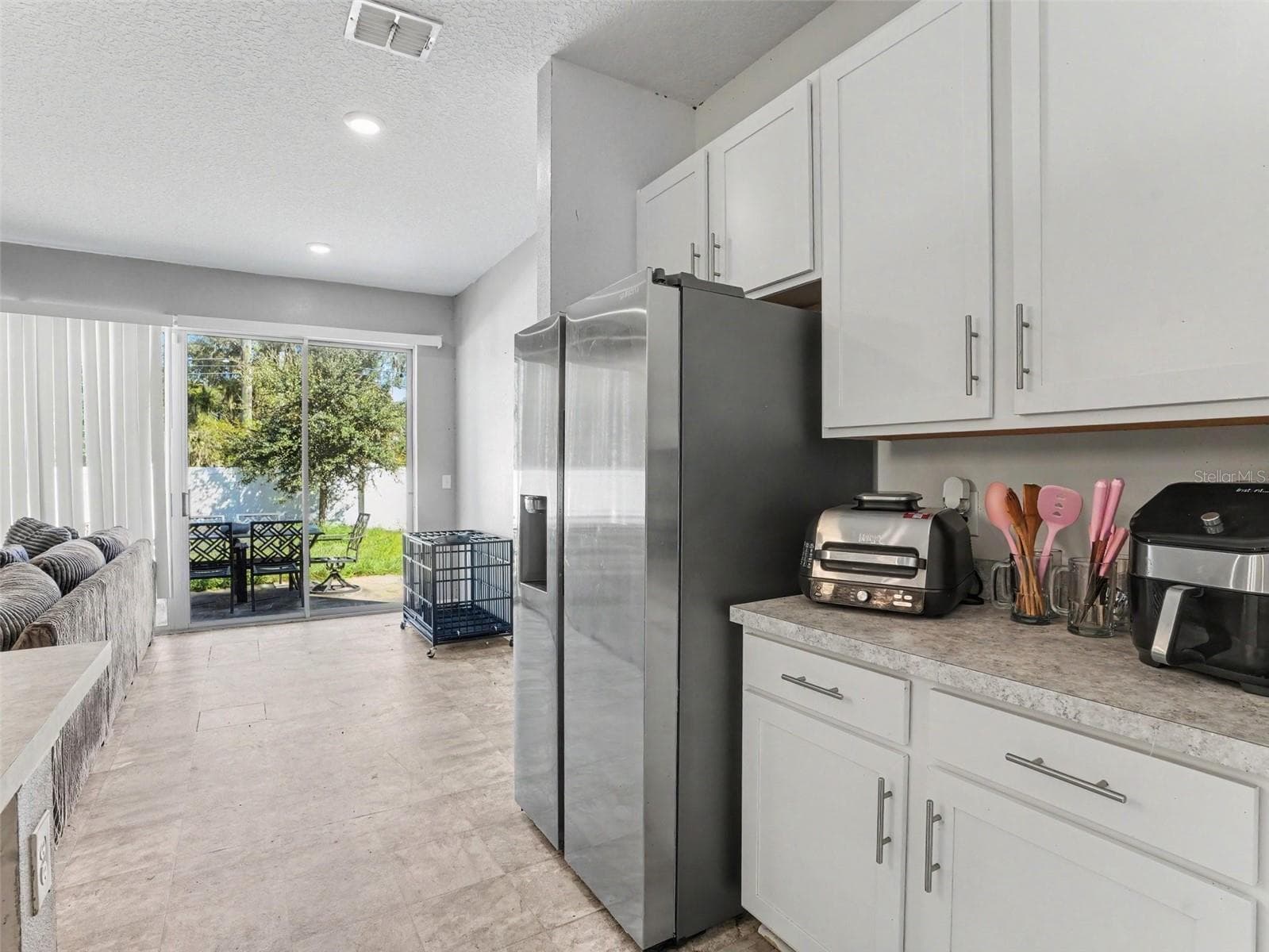 Single Family Residence at 156 ARLINGTON SQUARE CT, HAINES CITY, photo 6 of 18