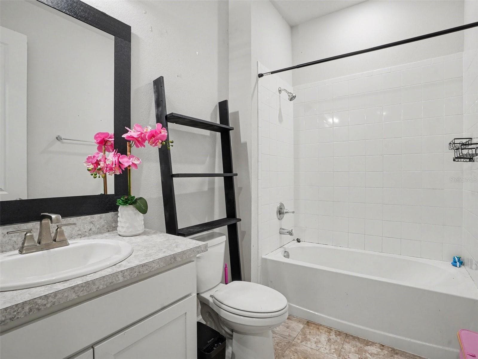 Single Family Residence at 156 ARLINGTON SQUARE CT, HAINES CITY, photo 14 of 18