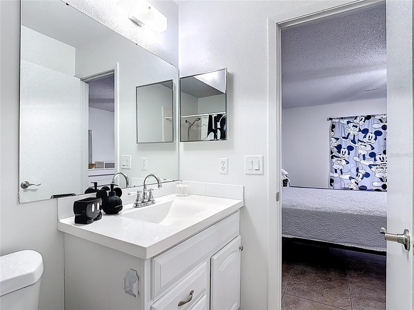 Single Family Residence at 3221 WHITE DOVE LN, KISSIMMEE, photo 17 of 41
