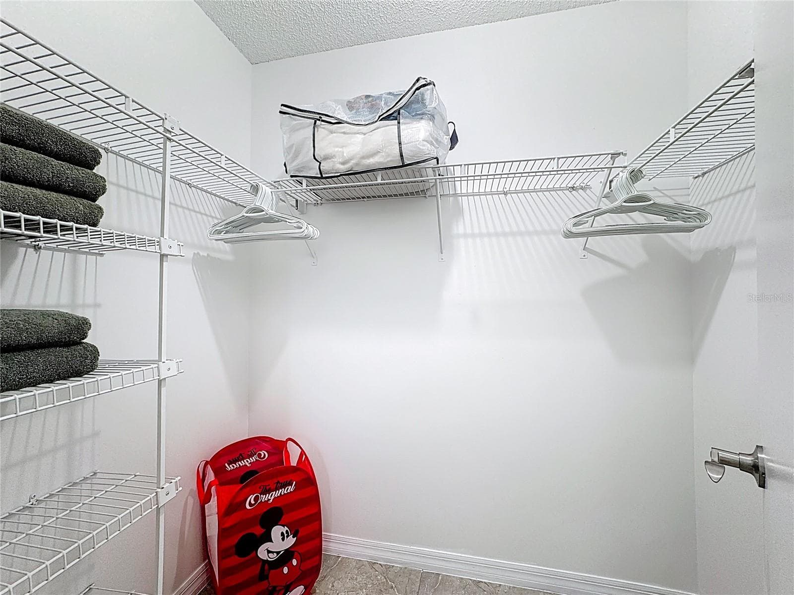 Single Family Residence at 3221 WHITE DOVE LN, KISSIMMEE, photo 24 of 41