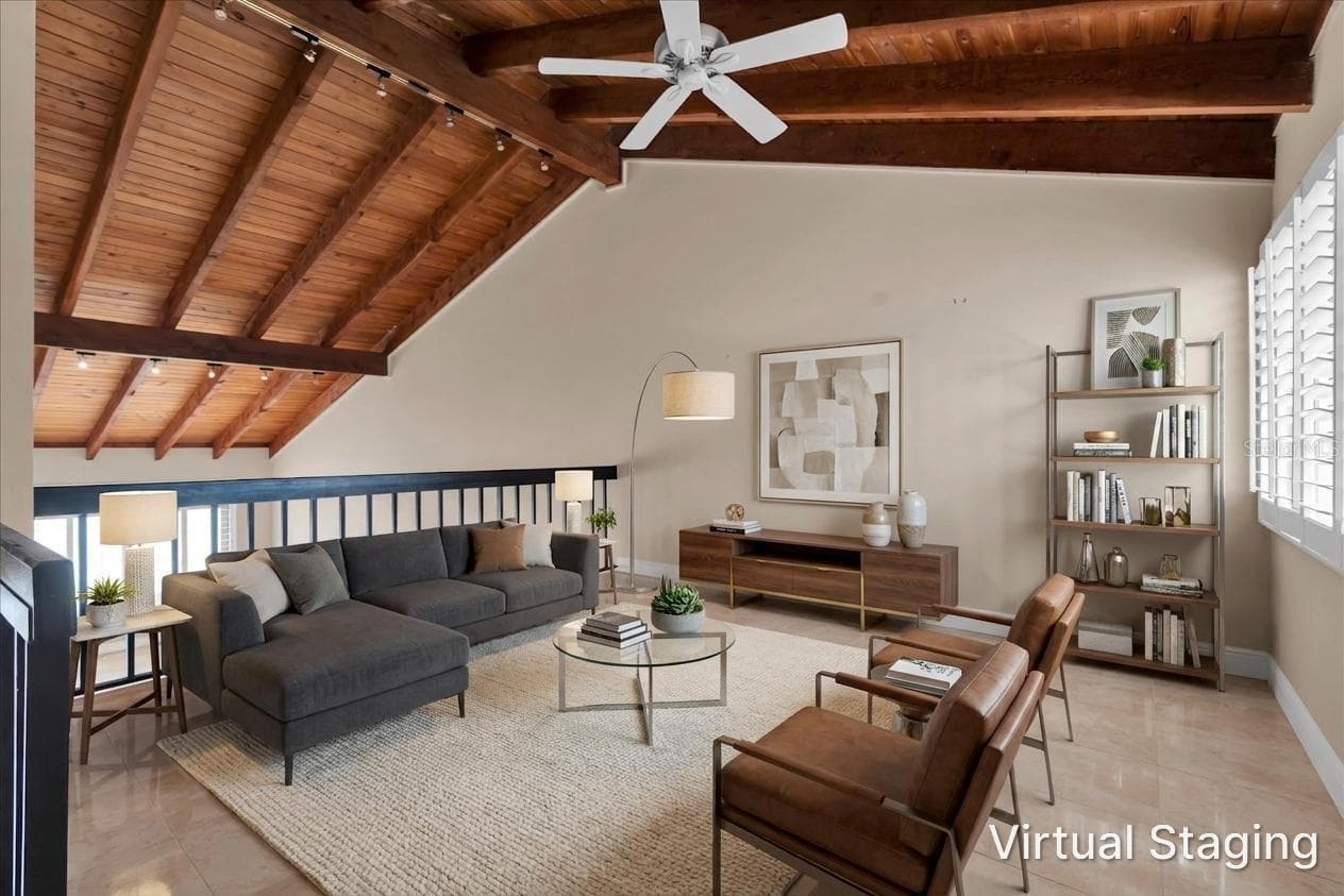 Condominium at 5668 ESCONDIDA BLVD S, ST PETERSBURG, photo 23 of 59