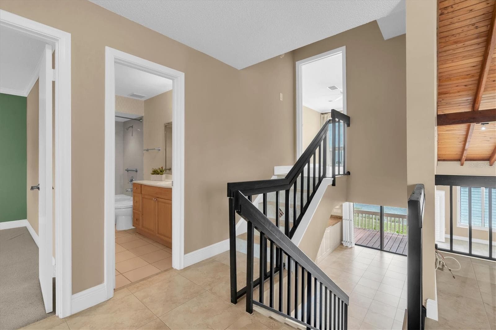 Condominium at 5668 ESCONDIDA BLVD S, ST PETERSBURG, photo 26 of 59