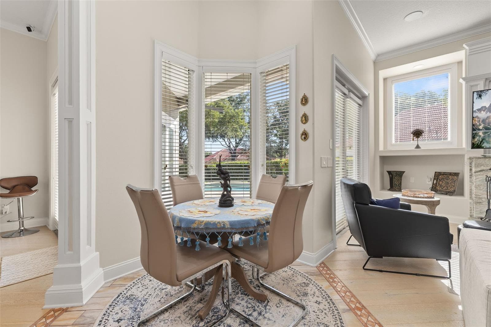 Single Family Residence at 1855 VISTA ROYALE BLVD, ORLANDO, photo 16 of 43