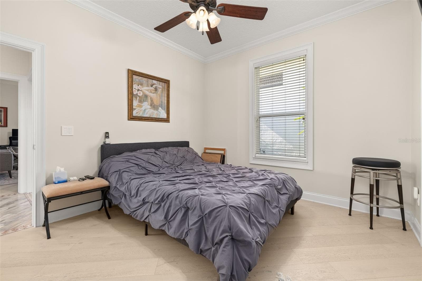 Single Family Residence at 1855 VISTA ROYALE BLVD, ORLANDO, photo 20 of 43