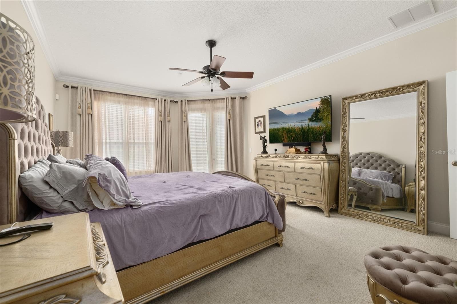 Single Family Residence at 1855 VISTA ROYALE BLVD, ORLANDO, photo 29 of 43