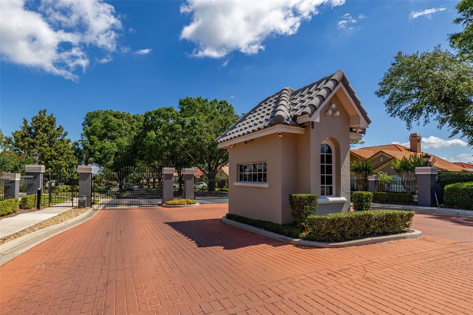 Single Family Residence at 1855 VISTA ROYALE BLVD, ORLANDO, photo 43 of 43