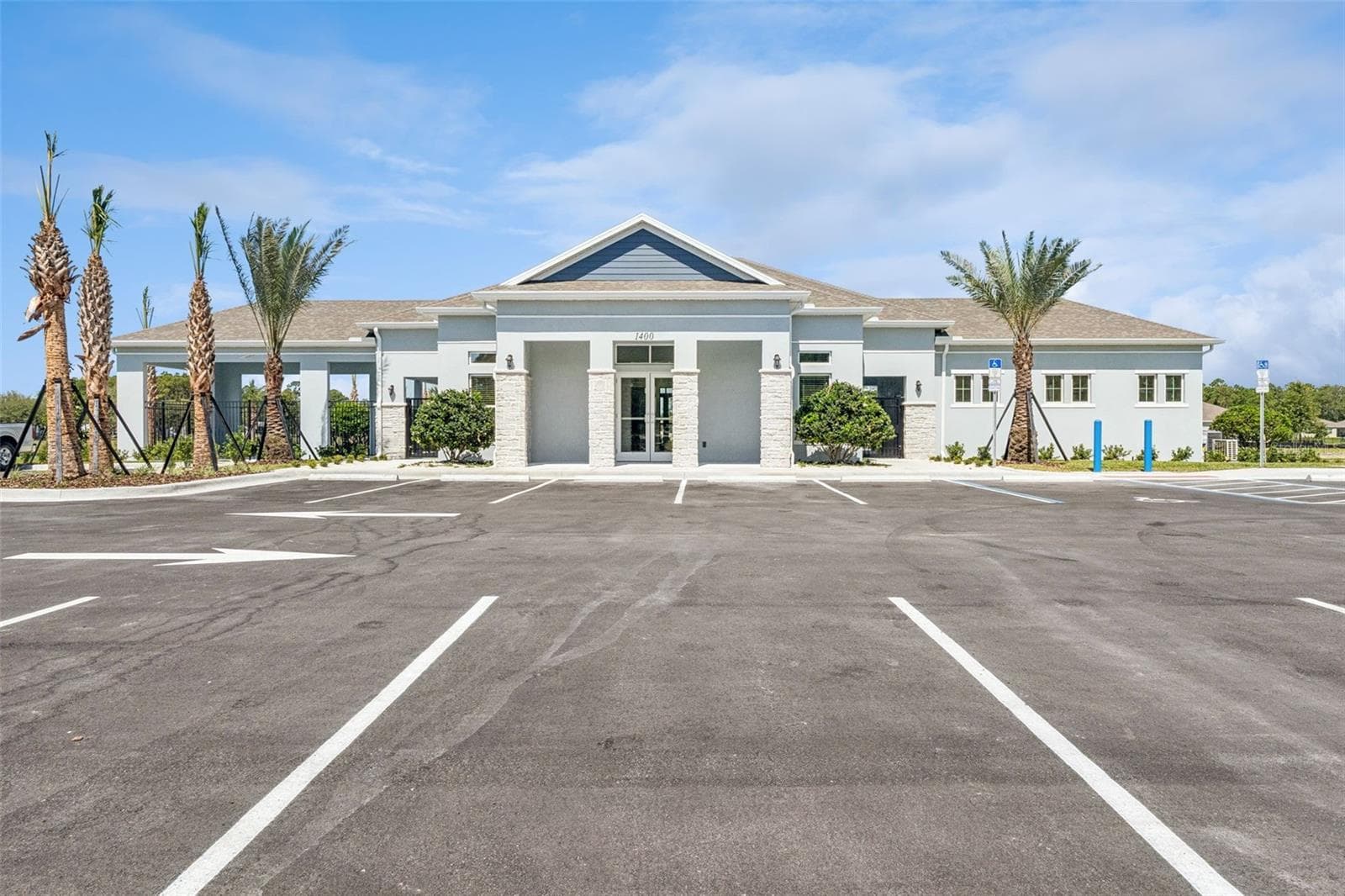 Single Family Residence at 1643 HOUMAS ST, ORMOND BEACH, photo 23 of 63