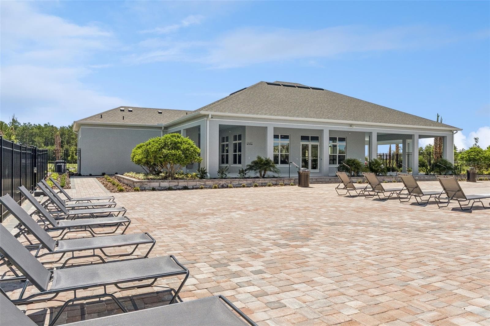 Single Family Residence at 1643 HOUMAS ST, ORMOND BEACH, photo 46 of 63