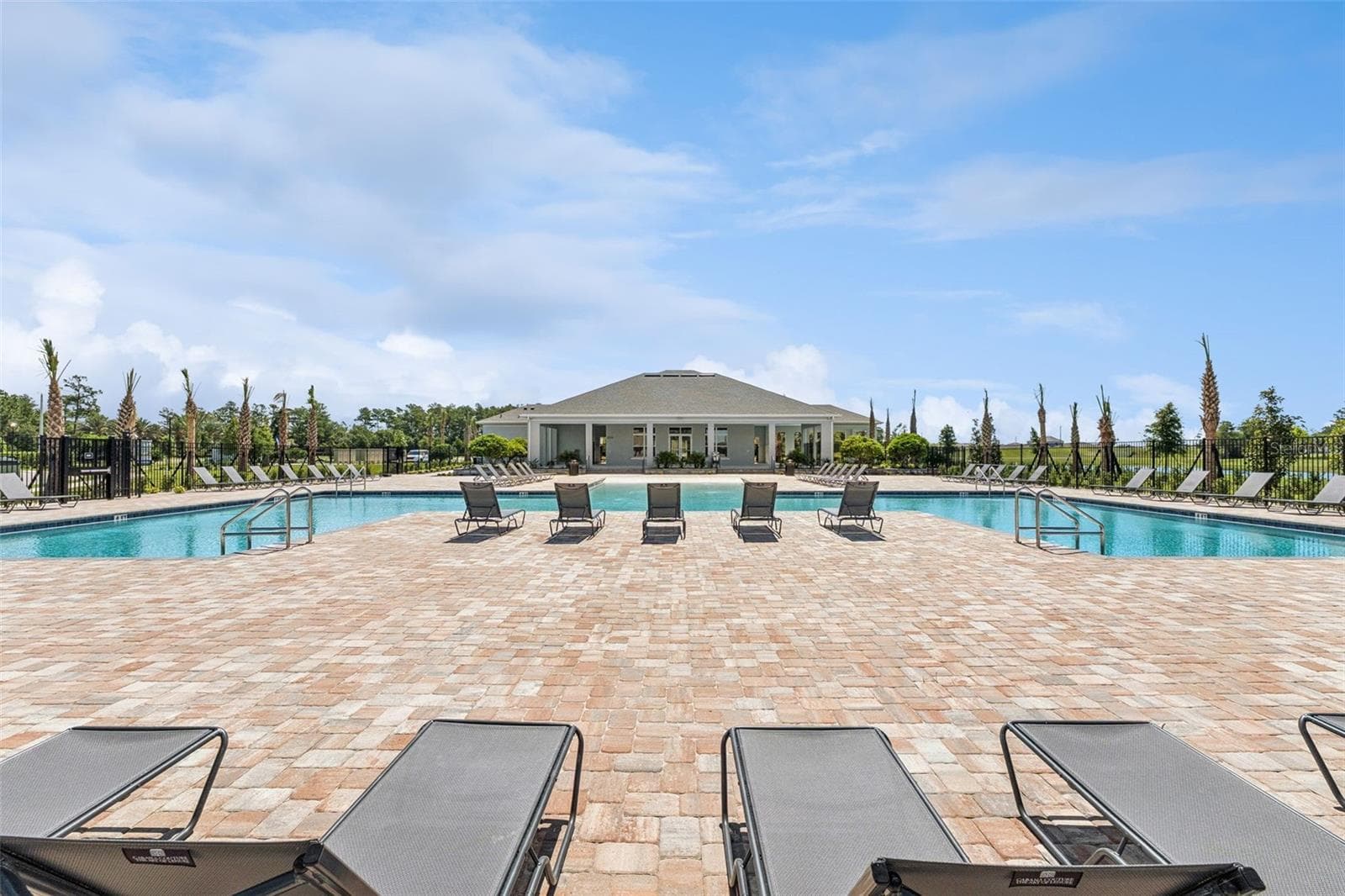 Single Family Residence at 1643 HOUMAS ST, ORMOND BEACH, photo 50 of 63