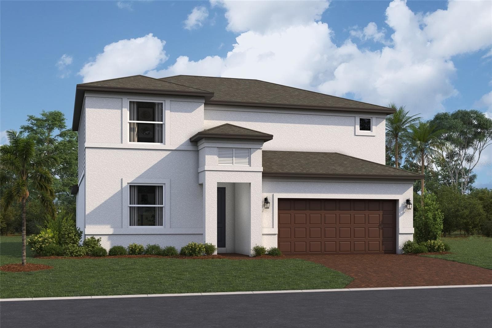 9019 DOWNWIND PL