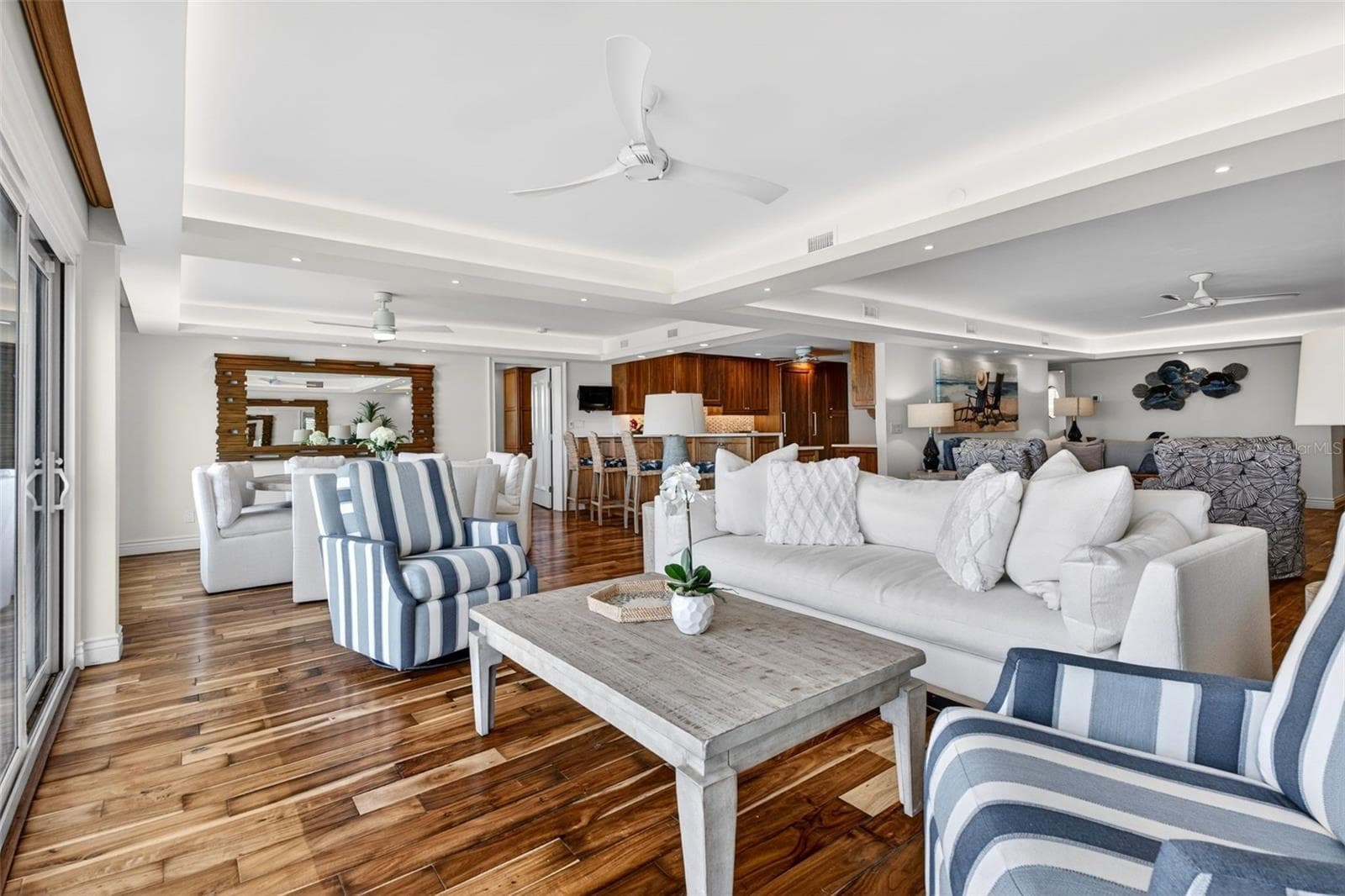 4708 Ocean Boulevard, unit E4 - 4708 OCEAN BLVD #E4, SARASOTA