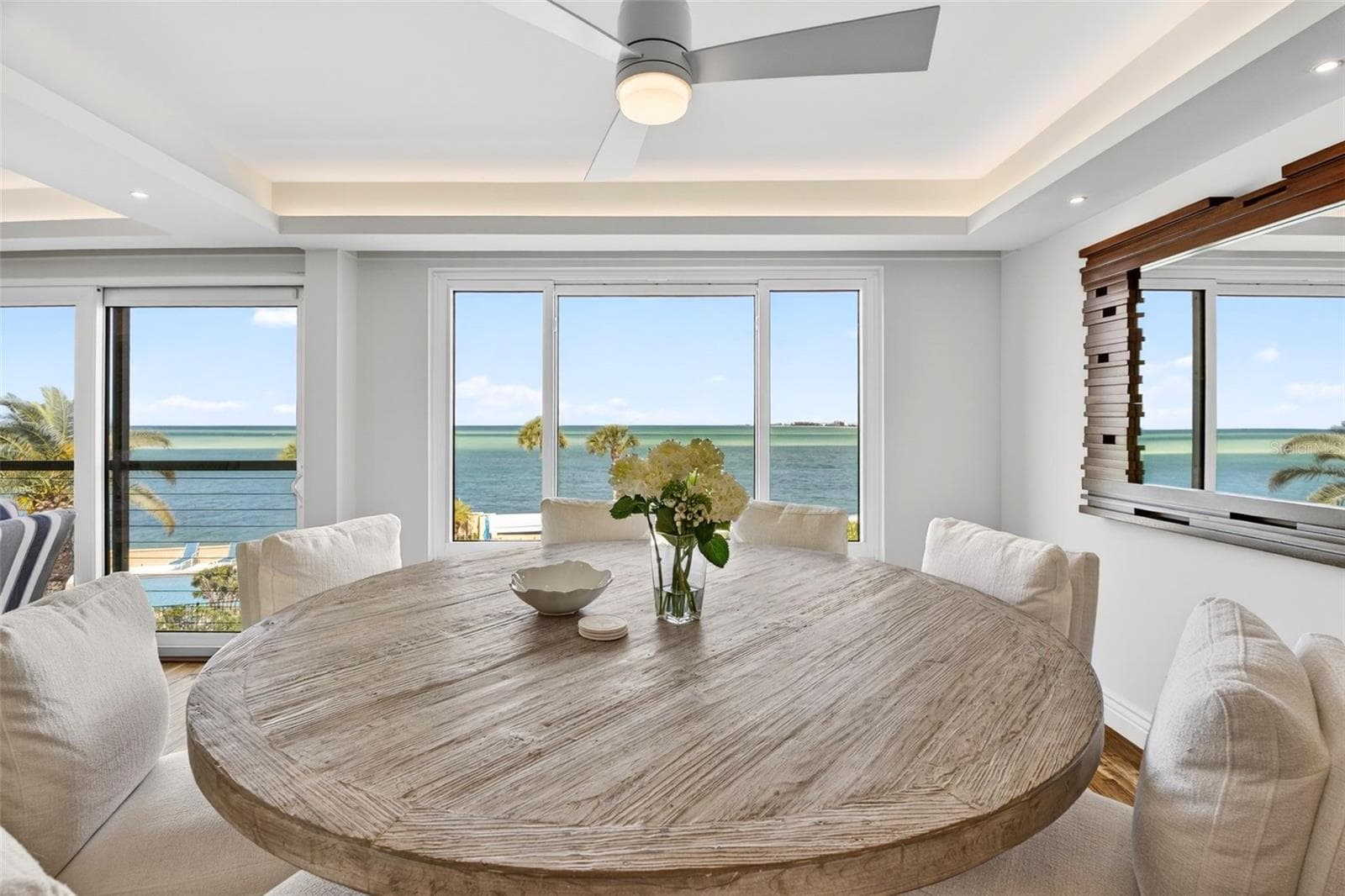 4708 Ocean Boulevard, unit E4 - 4708 OCEAN BLVD #E4, SARASOTA