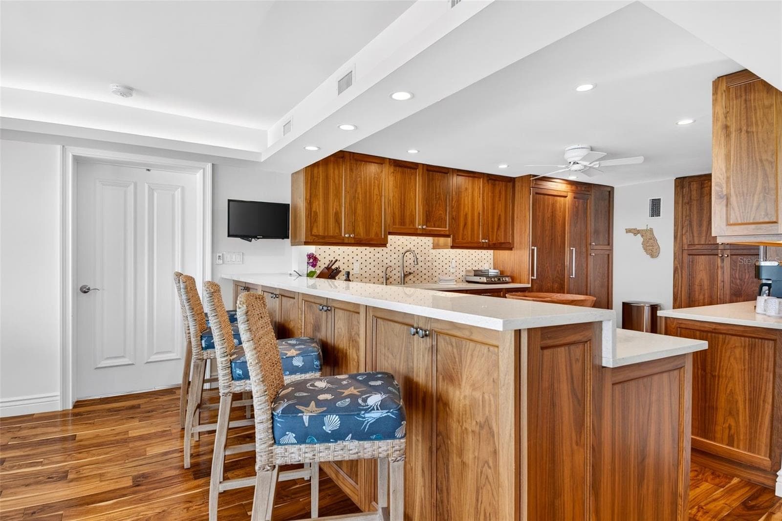 4708 Ocean Boulevard, unit E4 - 4708 OCEAN BLVD #E4, SARASOTA