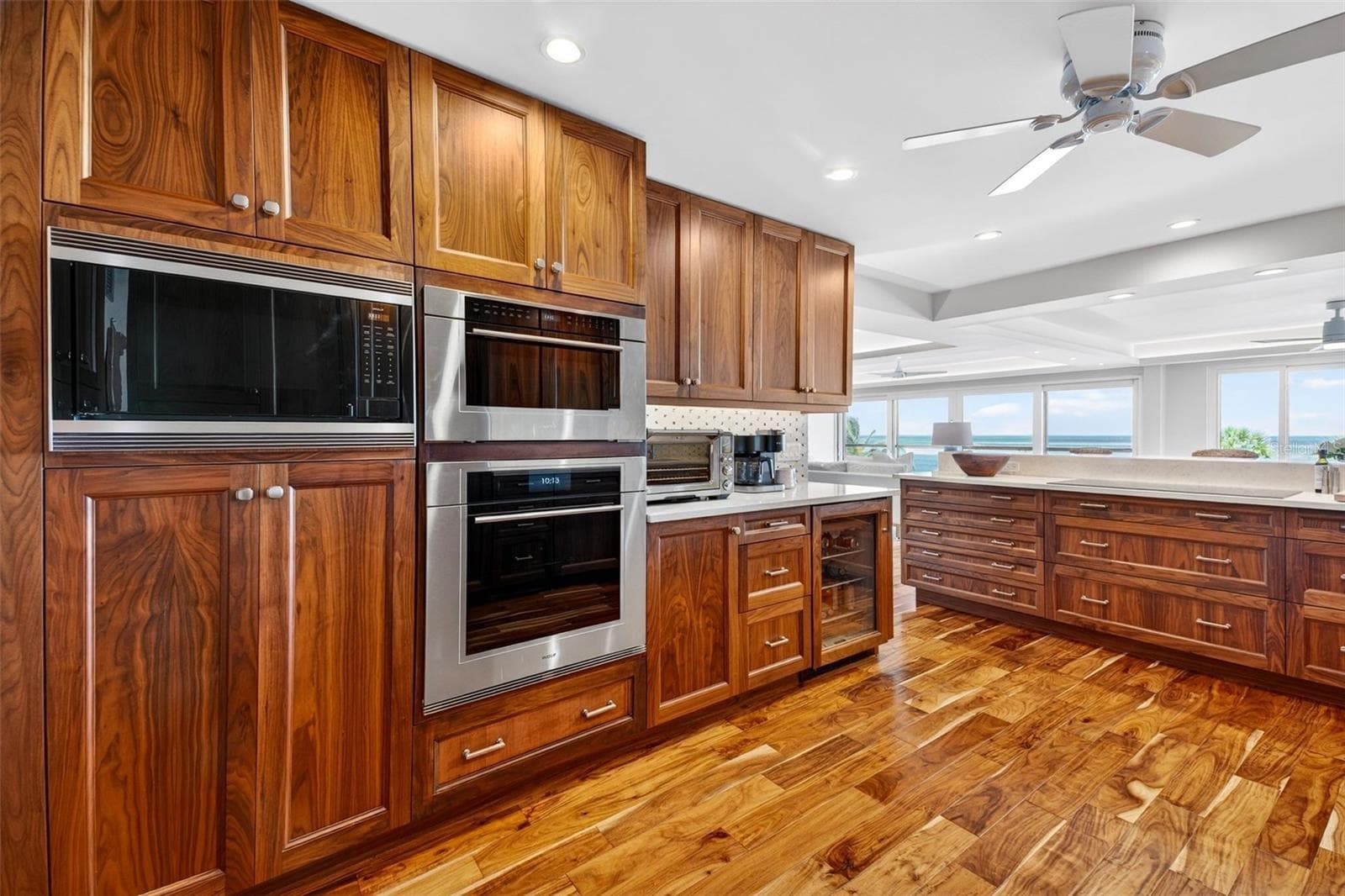 4708 Ocean Boulevard, unit E4 - 4708 OCEAN BLVD #E4, SARASOTA
