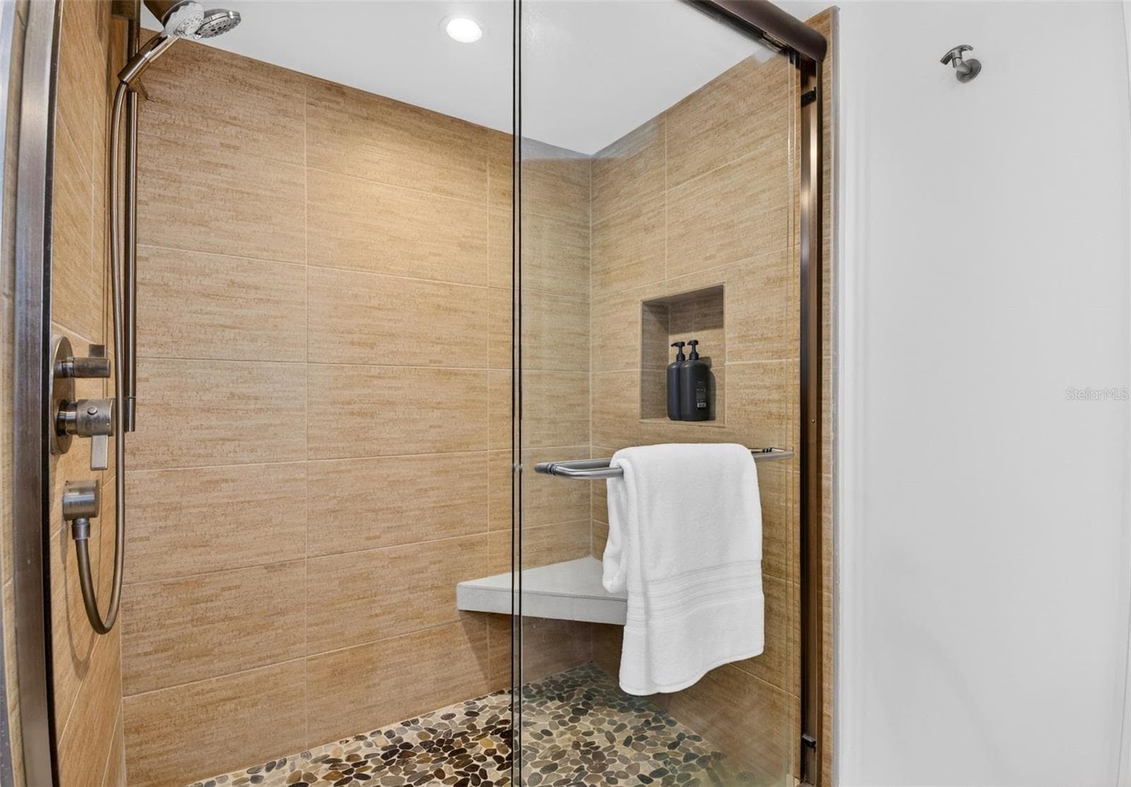 4708 Ocean Boulevard, unit E4 - 4708 OCEAN BLVD #E4, SARASOTA