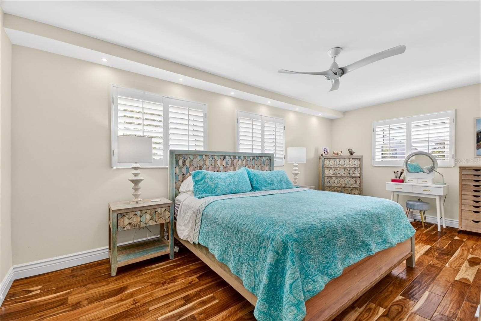 4708 Ocean Boulevard, unit E4 - 4708 OCEAN BLVD #E4, SARASOTA