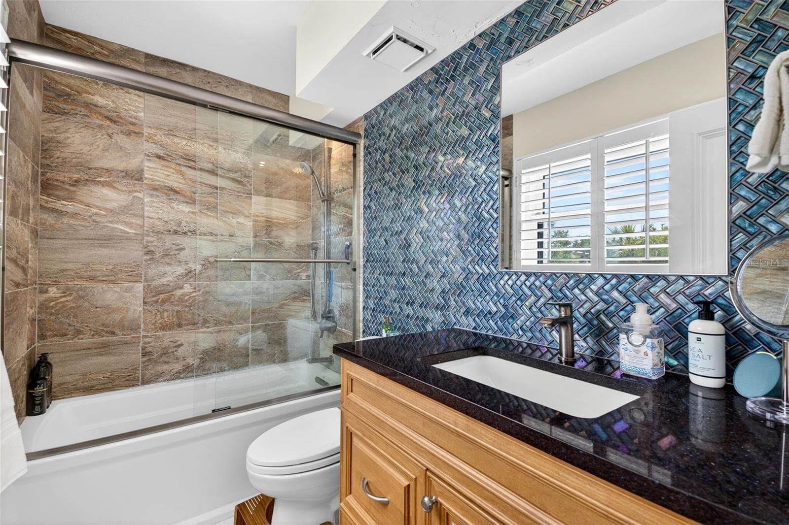 4708 Ocean Boulevard, unit E4 - 4708 OCEAN BLVD #E4, SARASOTA