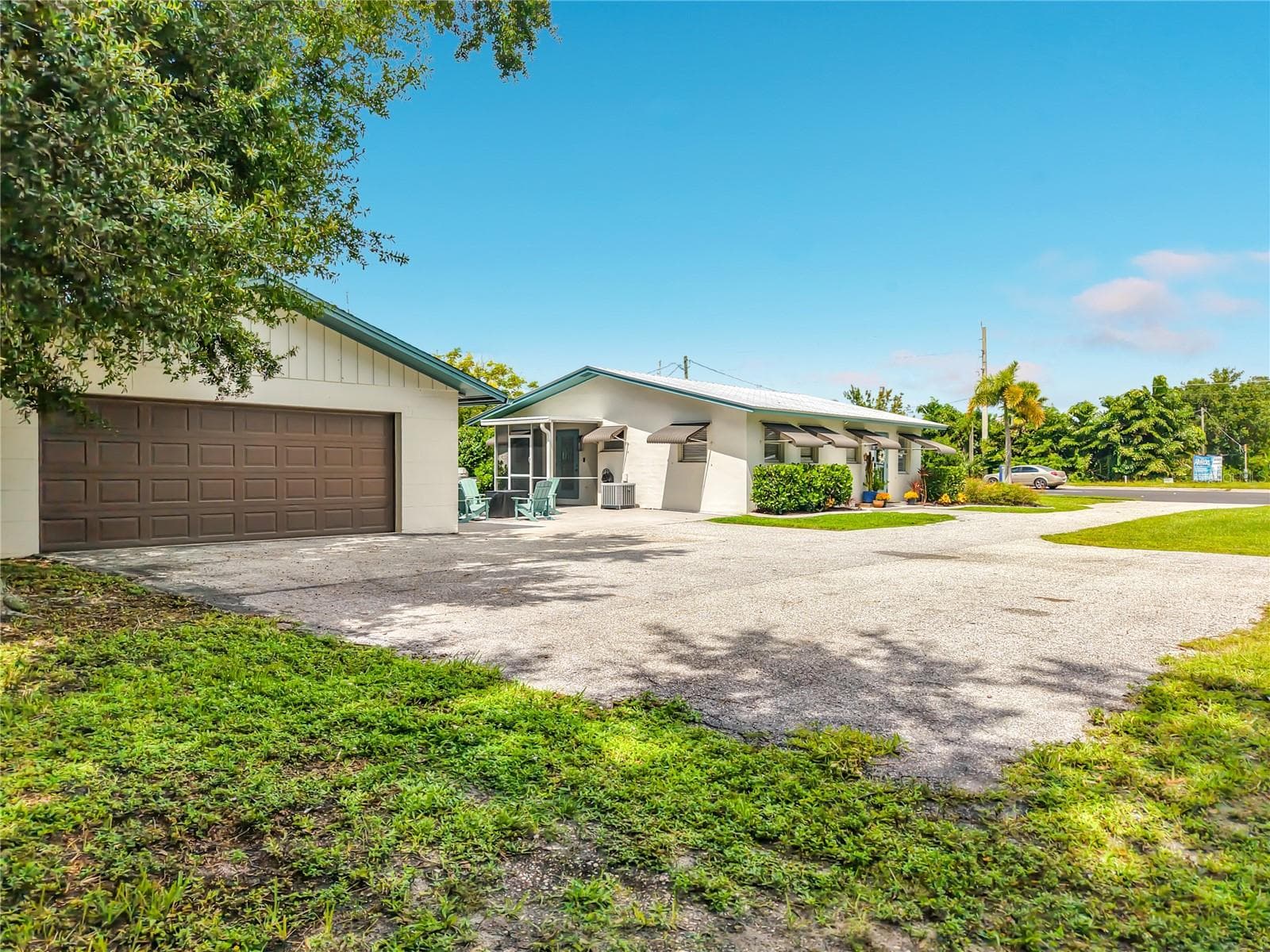 Business at 25173 & 25185 MARION AVE, PUNTA GORDA, photo 4 of 63
