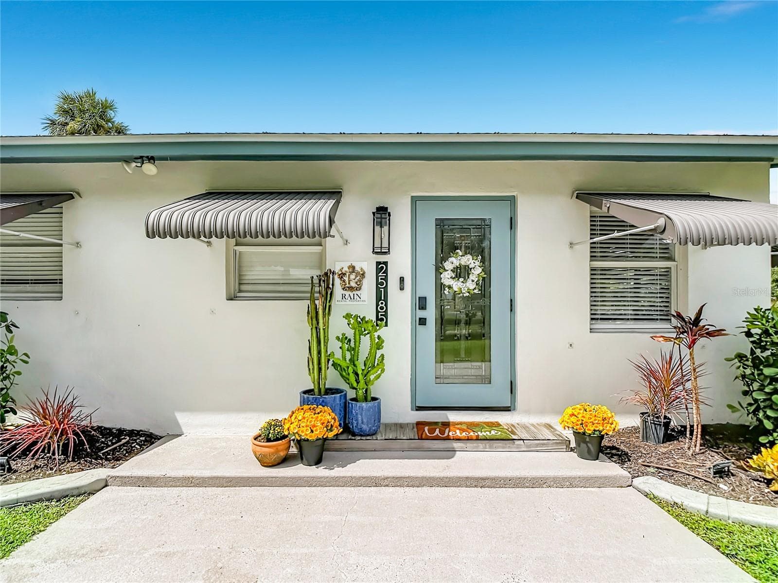 Business at 25173 & 25185 MARION AVE, PUNTA GORDA, photo 10 of 63