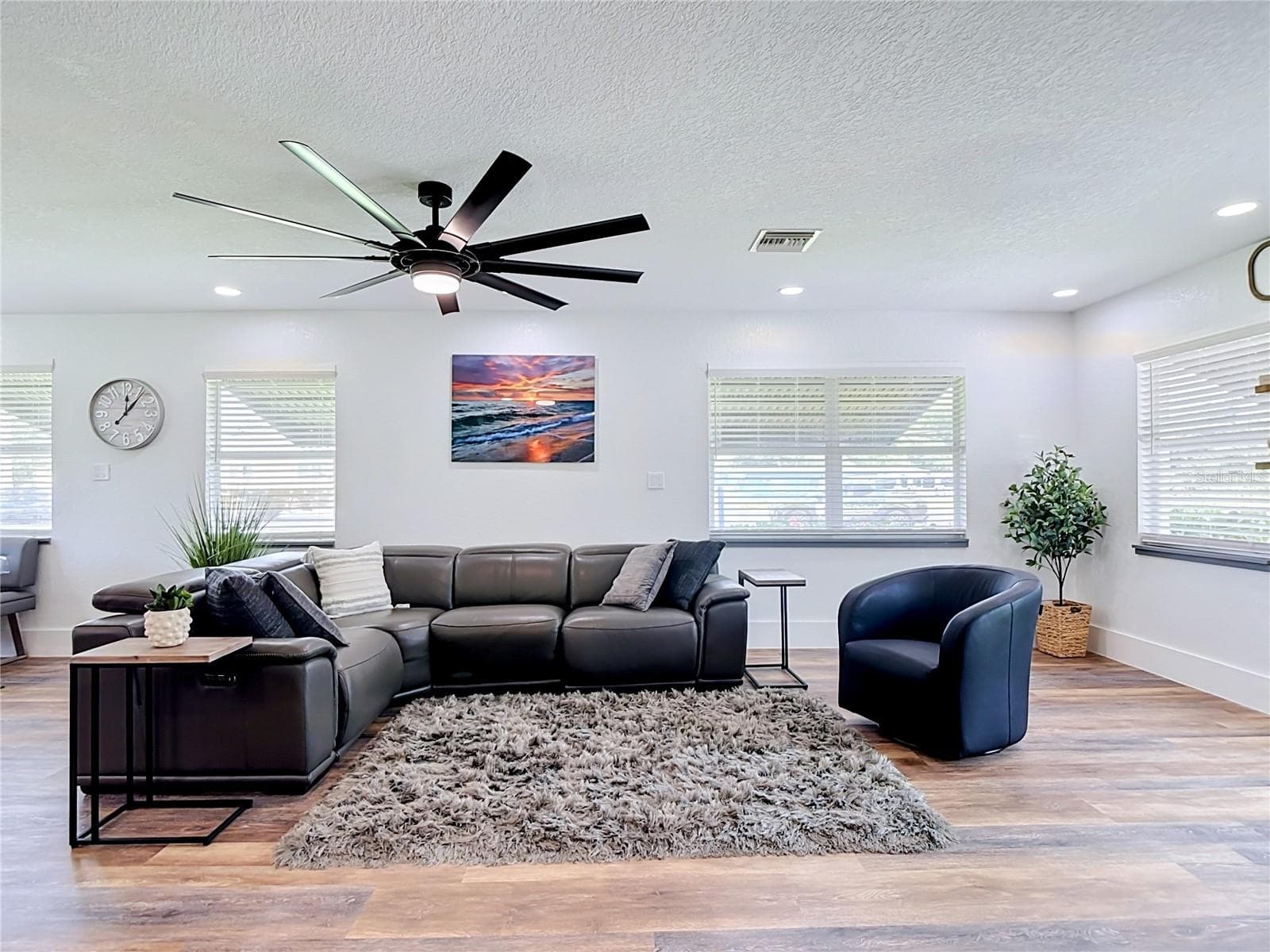 Business at 25173 & 25185 MARION AVE, PUNTA GORDA, photo 14 of 63