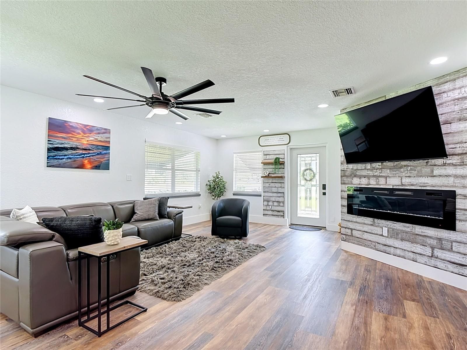 Business at 25173 & 25185 MARION AVE, PUNTA GORDA, photo 15 of 63